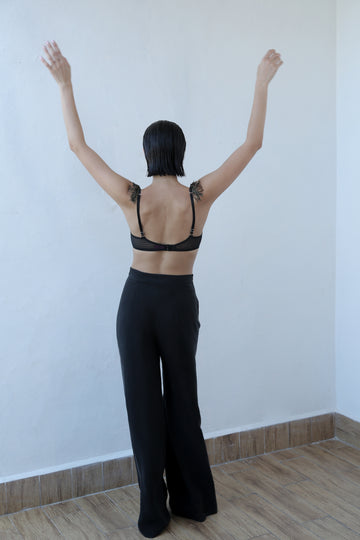 Folia Pants