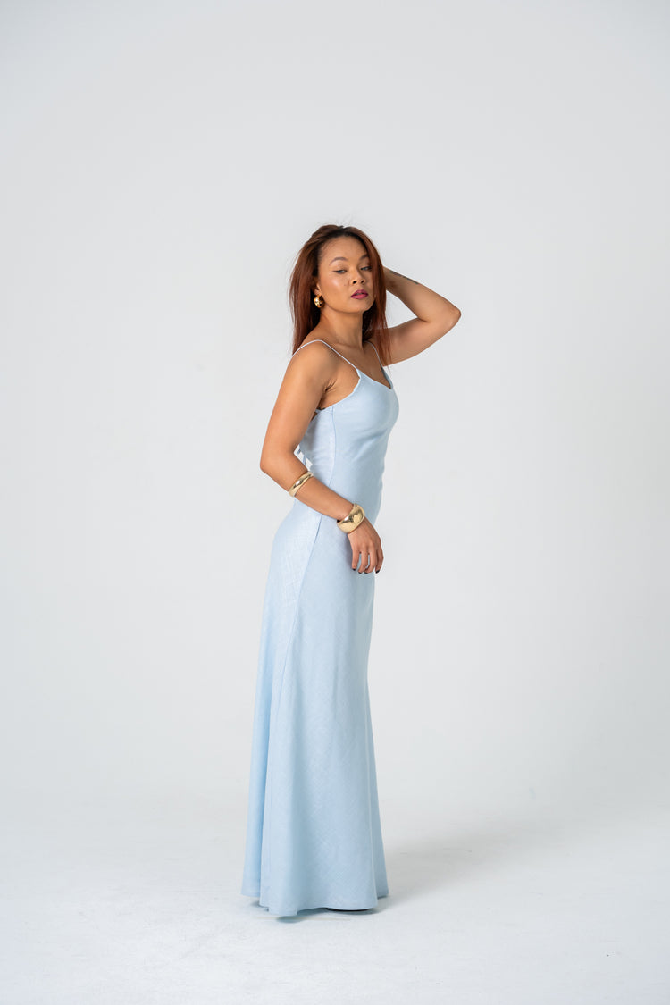 Fréja | Effortless, Timeless Fashion – freja