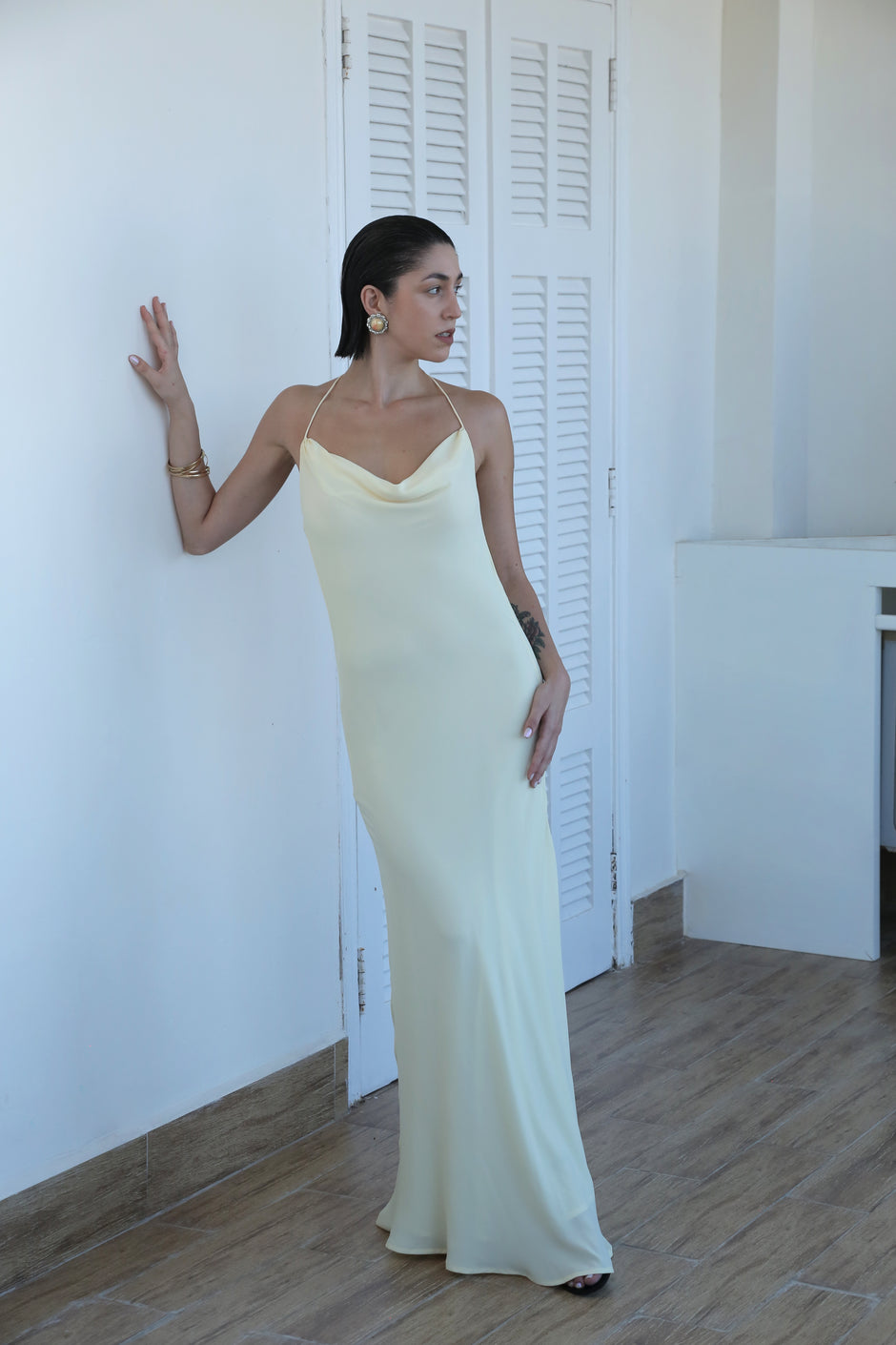 Fréja | Effortless, Timeless Fashion – freja