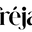 freja logo